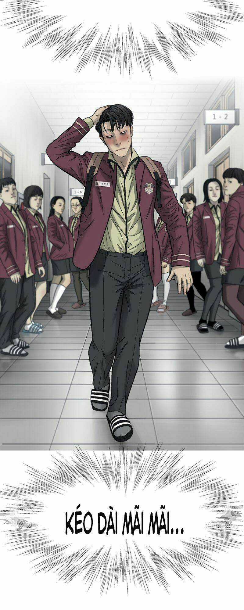 Cell Chapter 6 trang 85