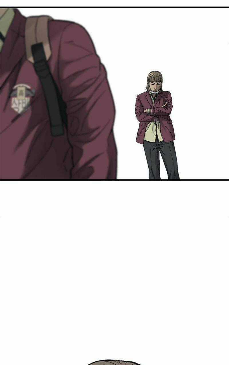 Cell Chapter 6 trang 86