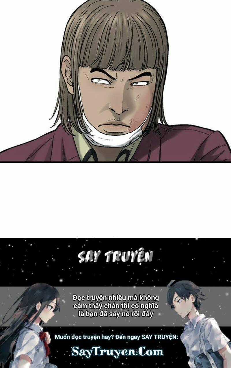 Cell Chapter 6 trang 87