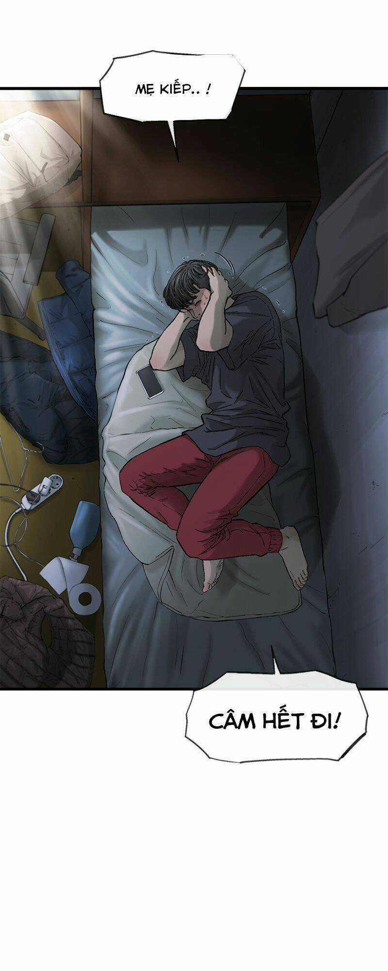 Cell Chapter 6 trang 9