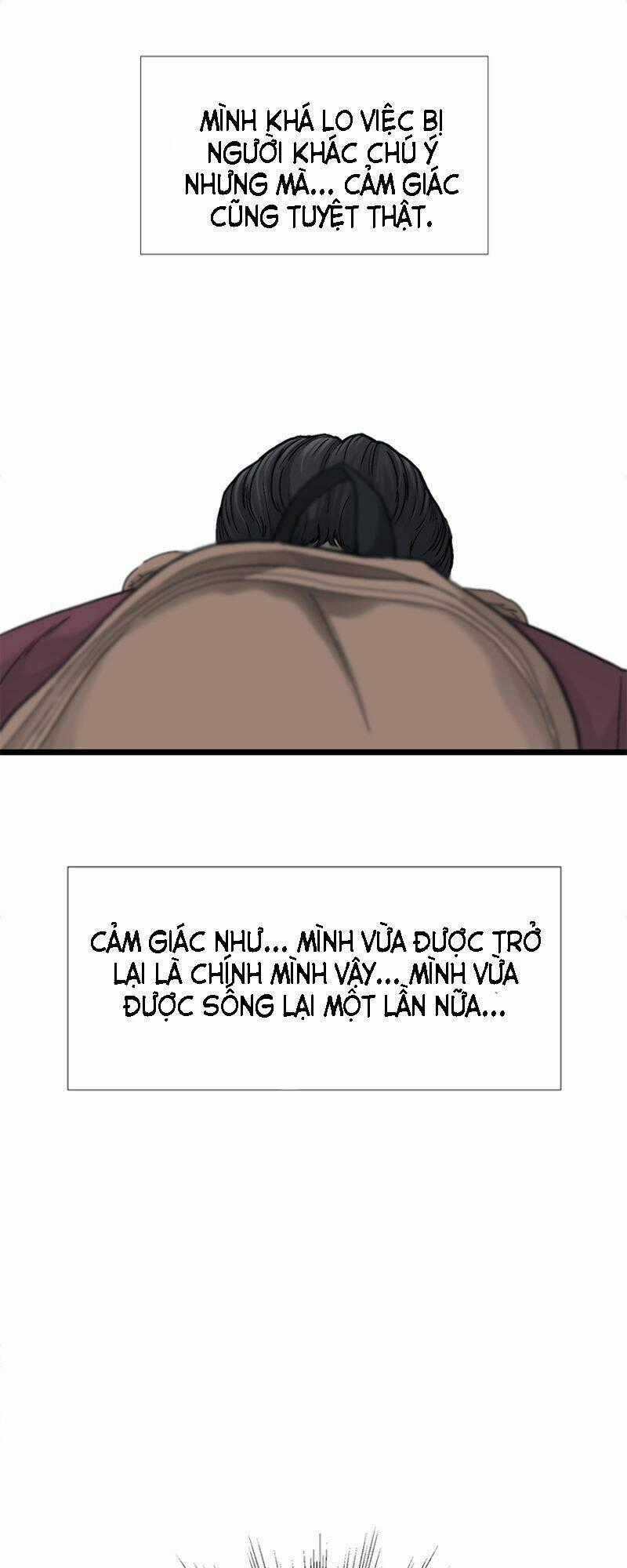 Cell Chapter 7 trang 1