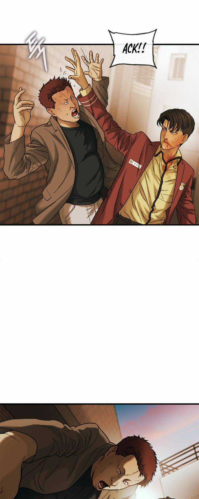 Cell Chapter 7 trang 100