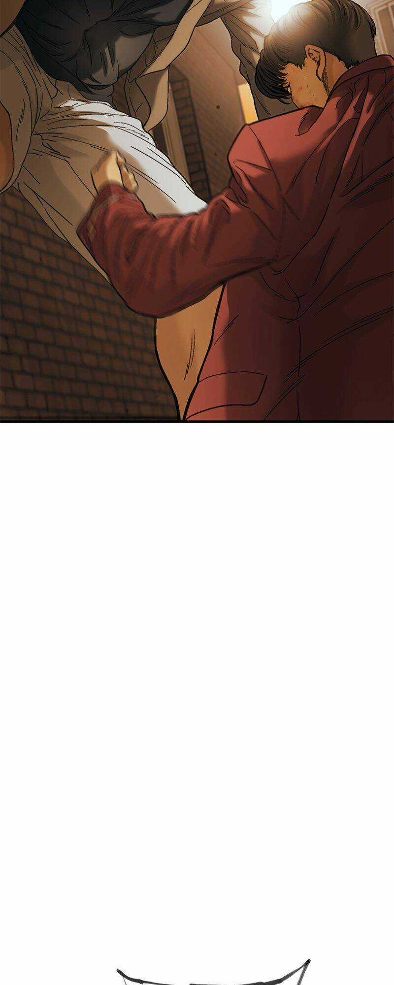 Cell Chapter 7 trang 101