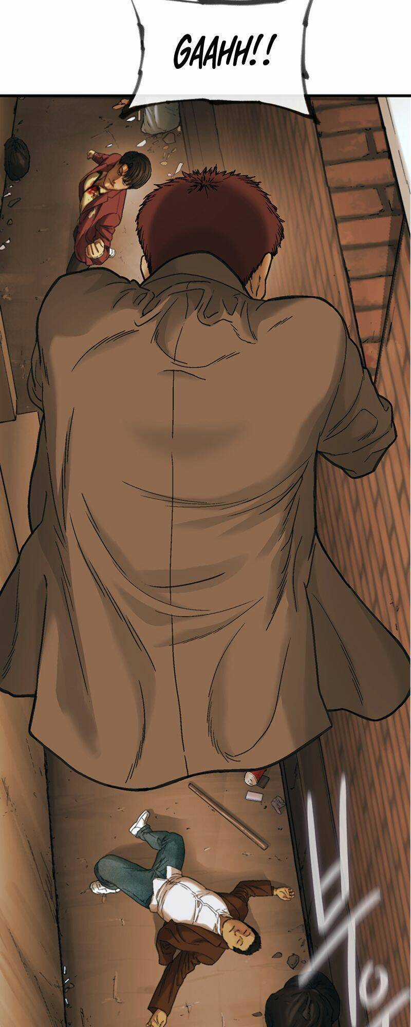 Cell Chapter 7 trang 102