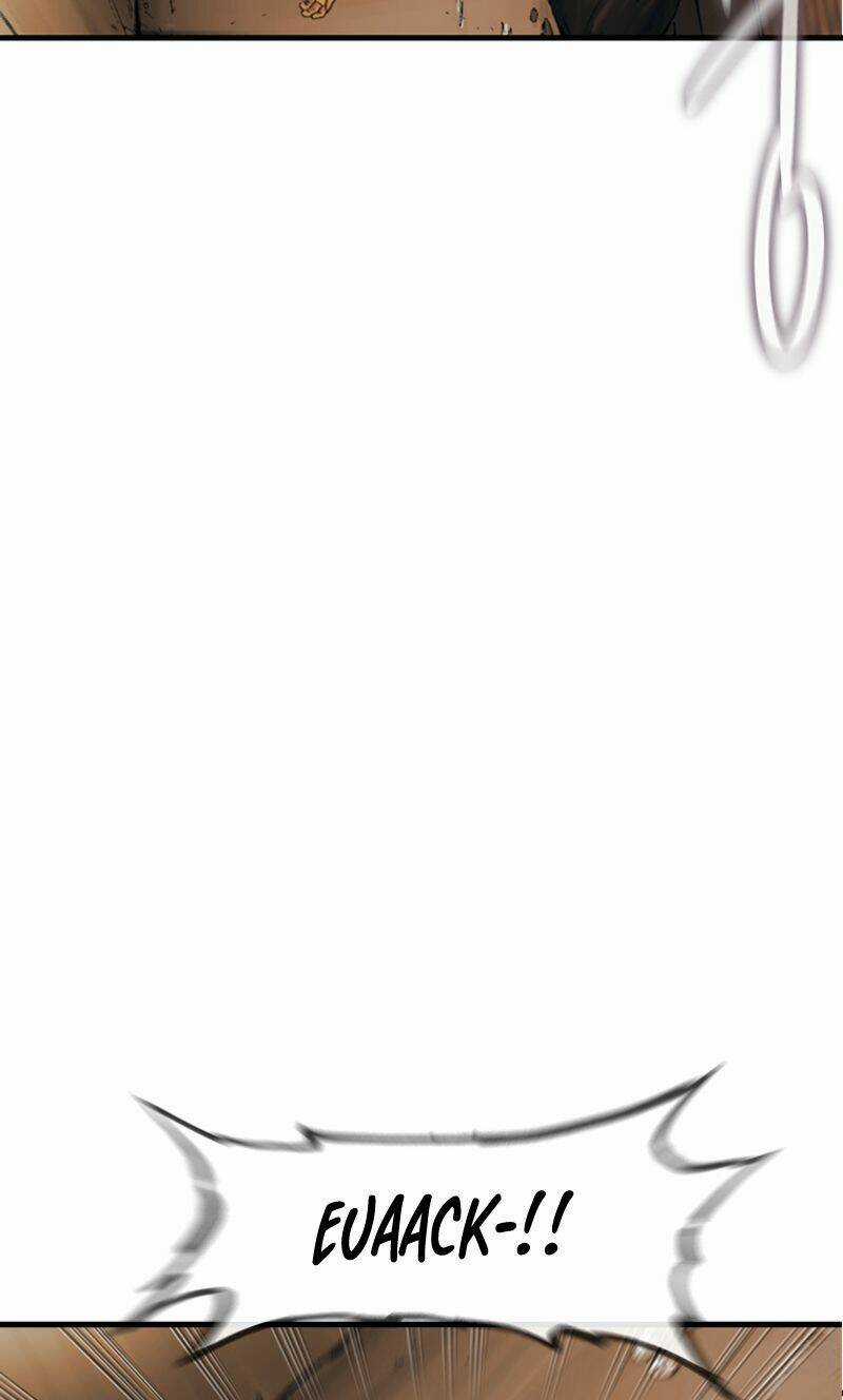 Cell Chapter 7 trang 103