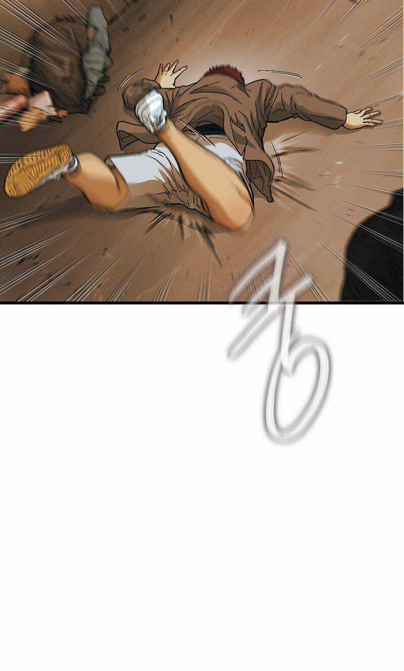 Cell Chapter 7 trang 104