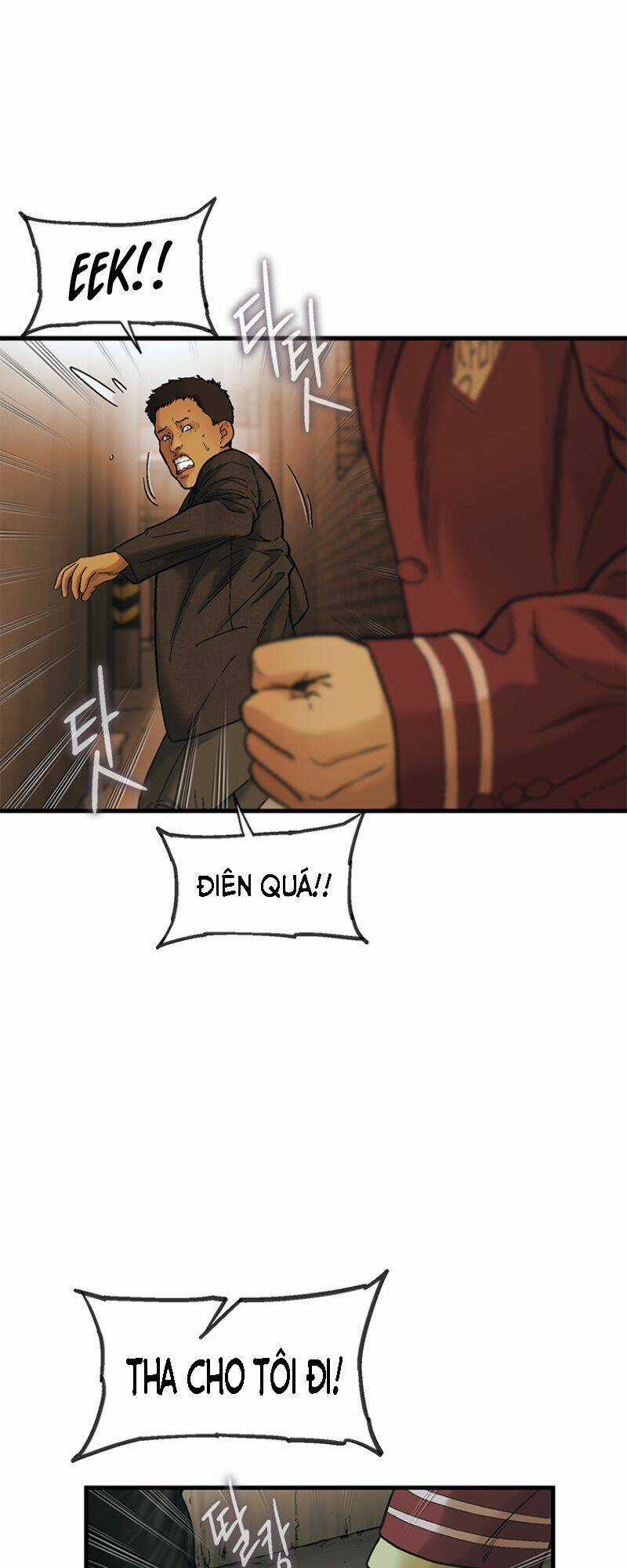 Cell Chapter 7 trang 105