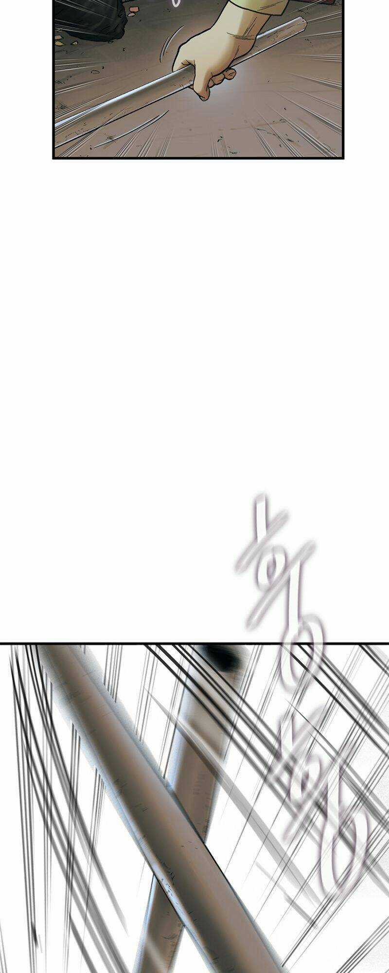 Cell Chapter 7 trang 106