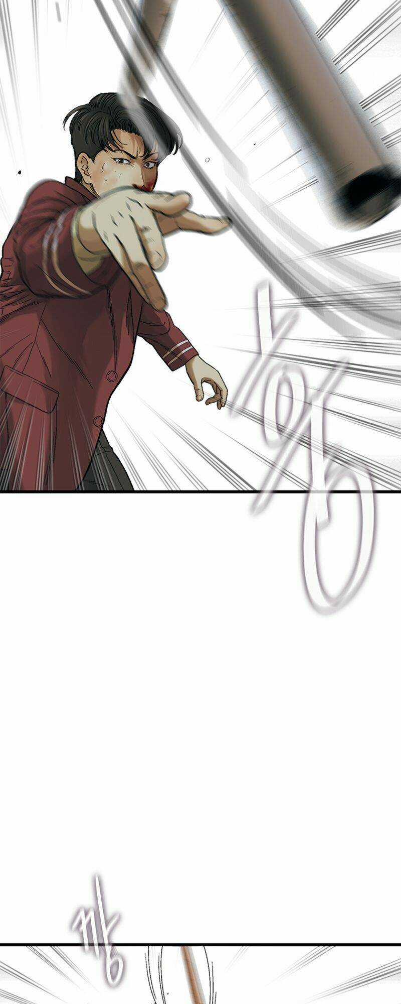 Cell Chapter 7 trang 107