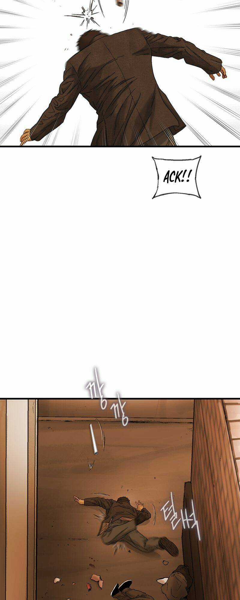 Cell Chapter 7 trang 108