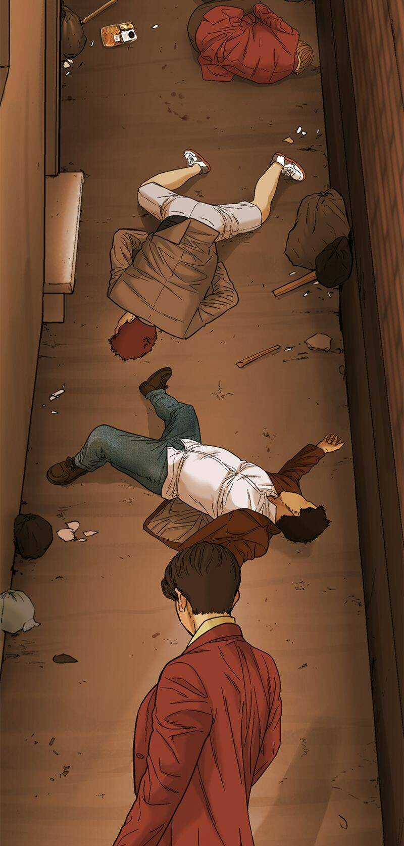 Cell Chapter 7 trang 109