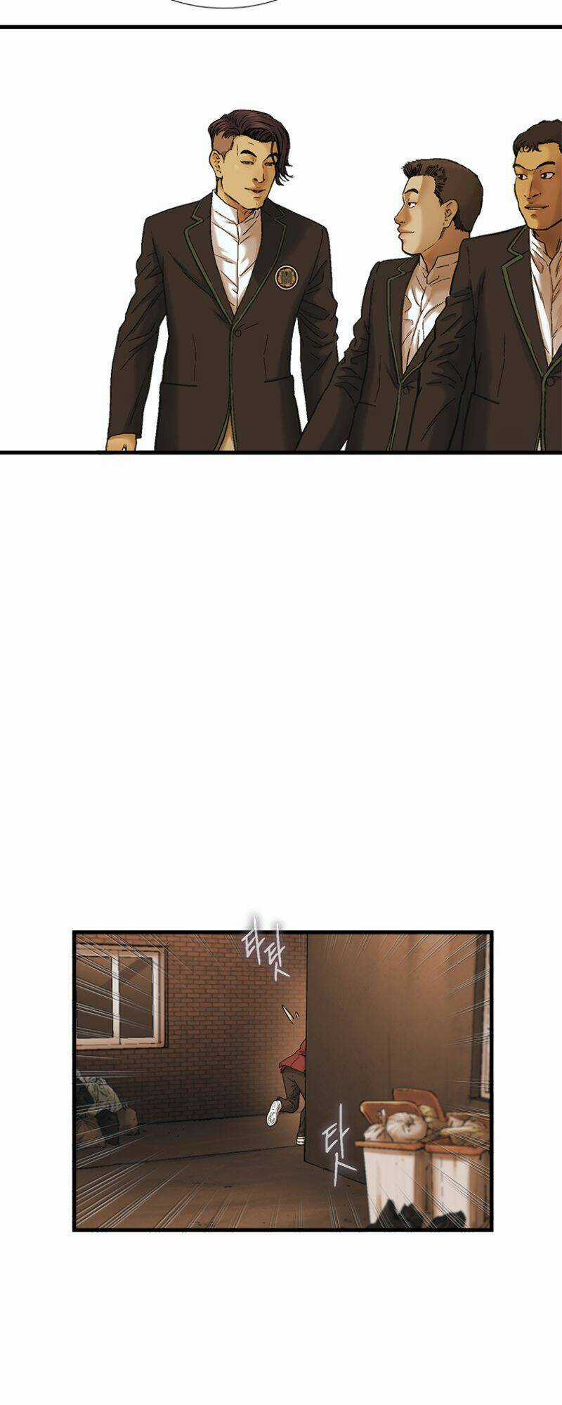 Cell Chapter 7 trang 11