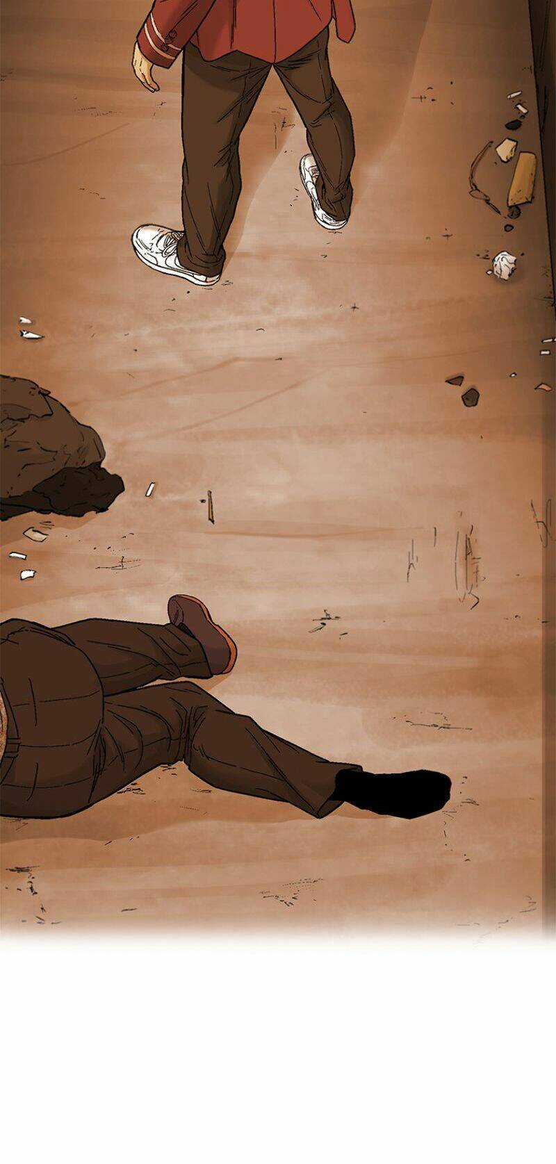 Cell Chapter 7 trang 110