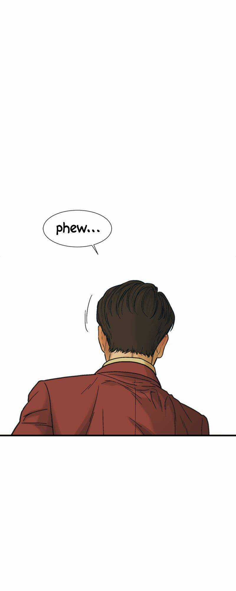 Cell Chapter 7 trang 111