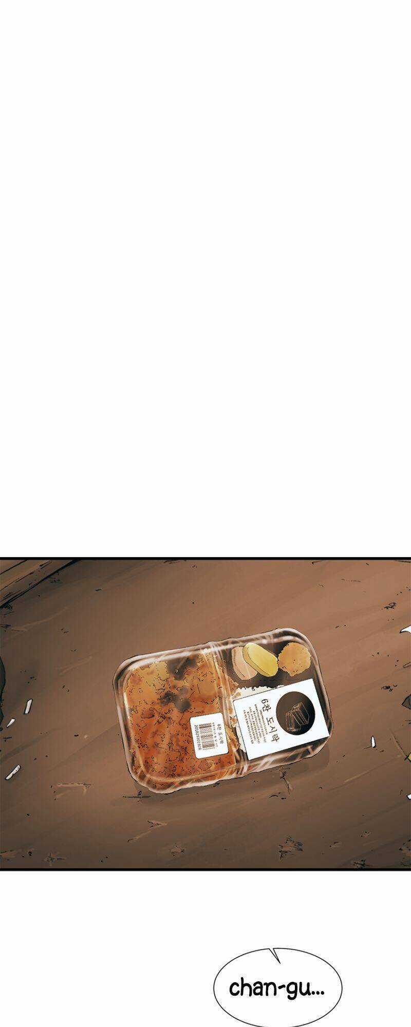 Cell Chapter 7 trang 112