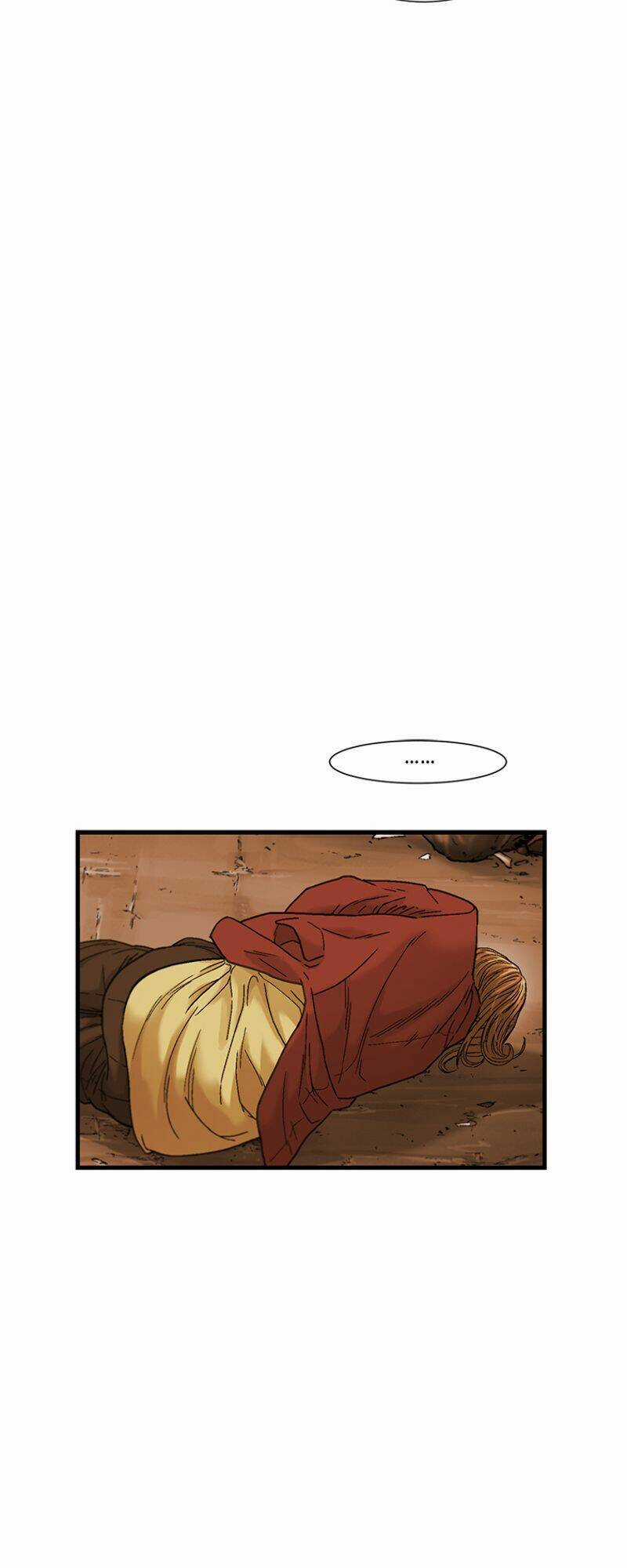 Cell Chapter 7 trang 113