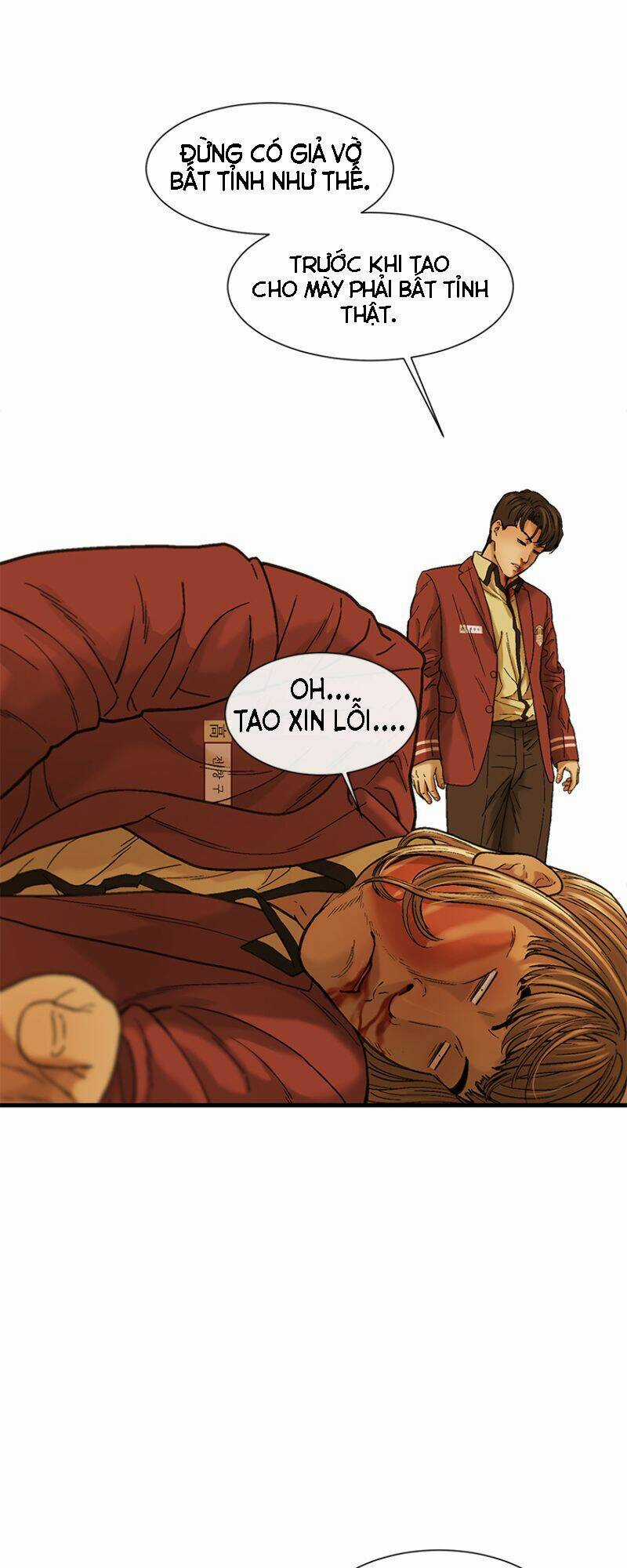 Cell Chapter 7 trang 114