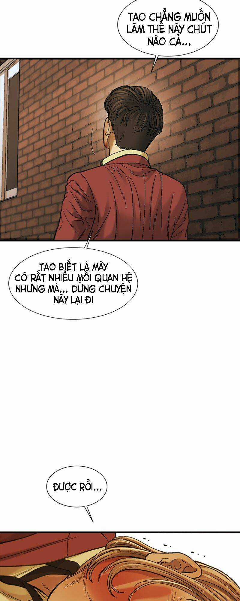 Cell Chapter 7 trang 115