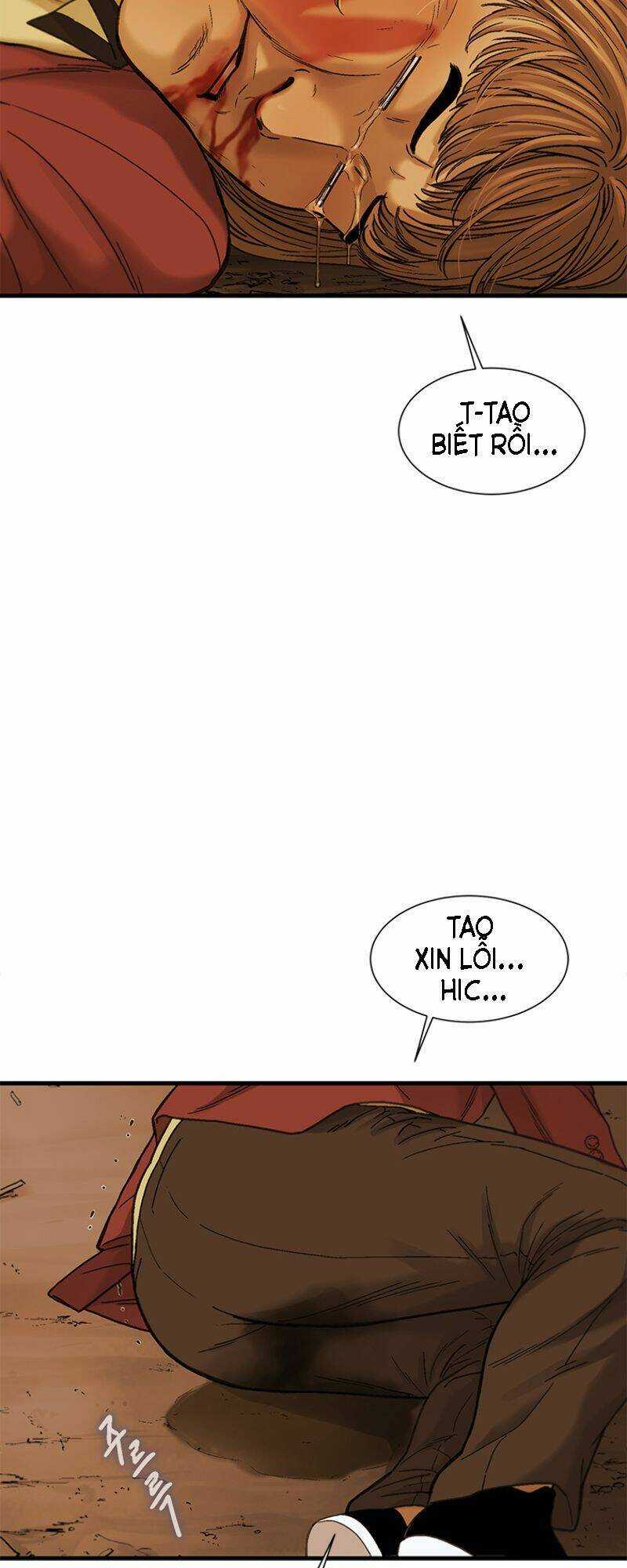 Cell Chapter 7 trang 116