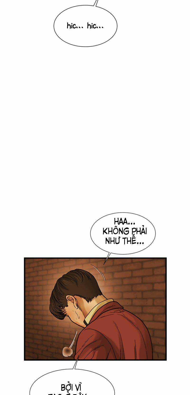 Cell Chapter 7 trang 117