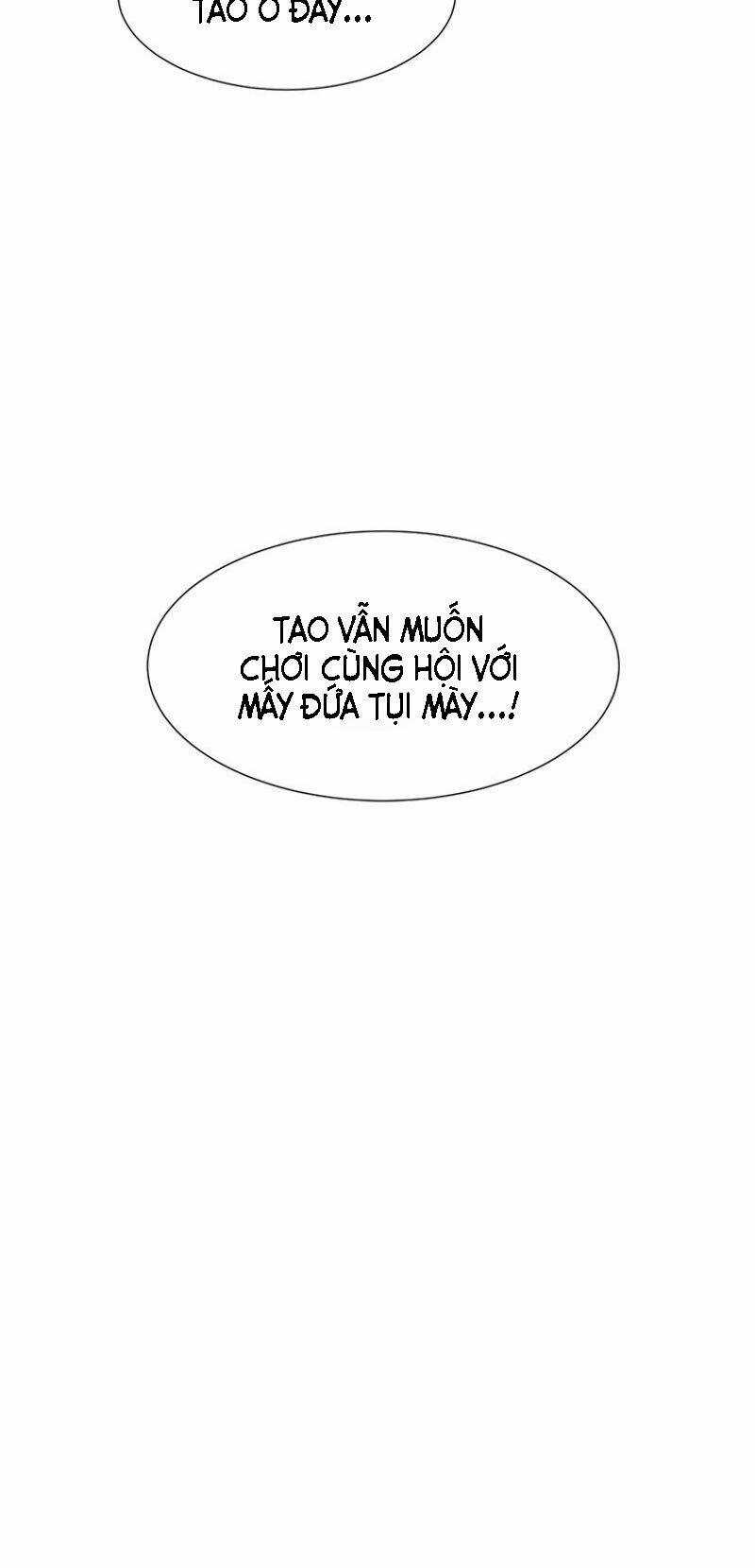 Cell Chapter 7 trang 118