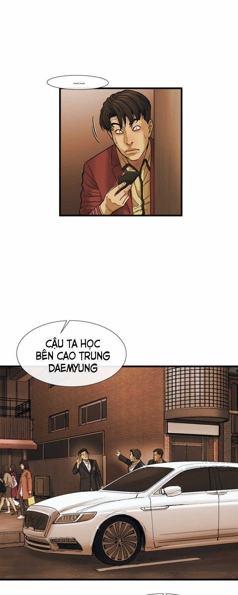 Cell Chapter 7 trang 12