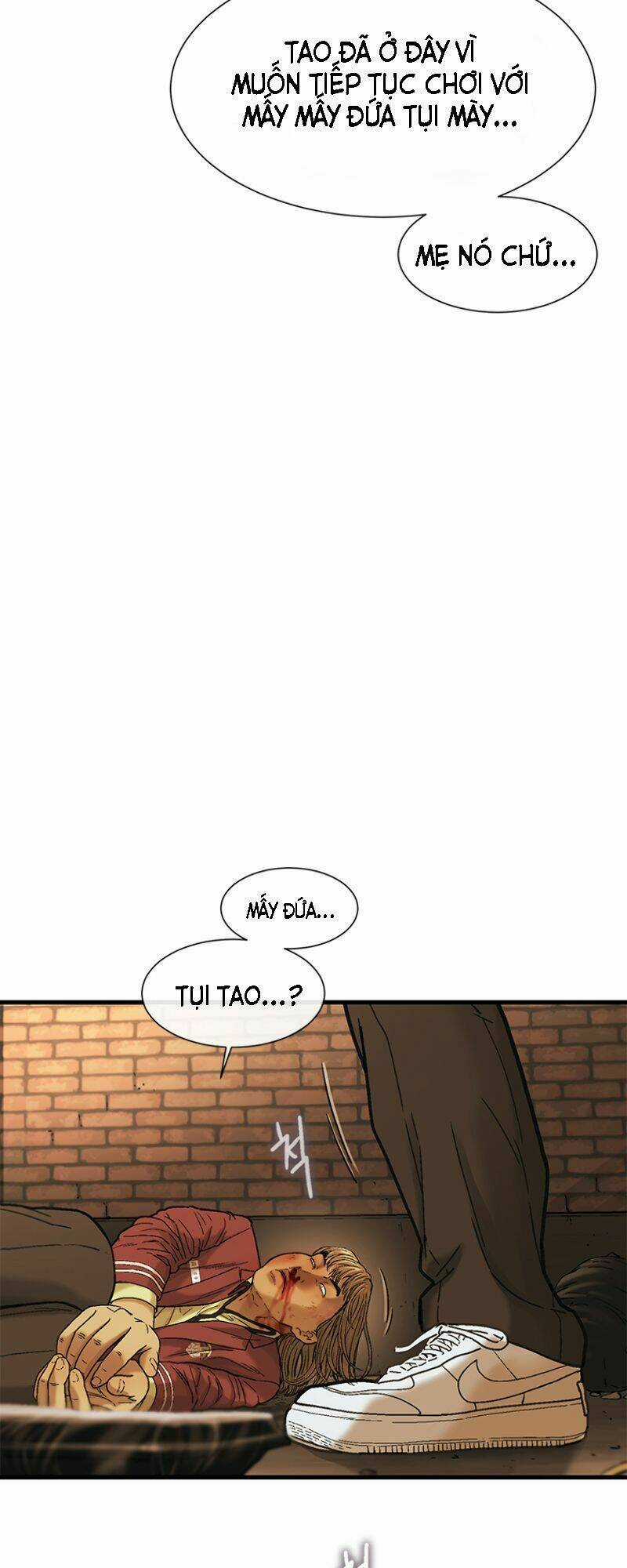 Cell Chapter 7 trang 120