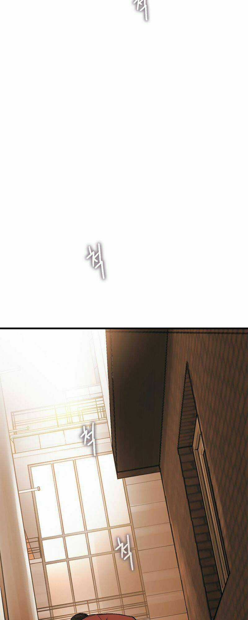 Cell Chapter 7 trang 121