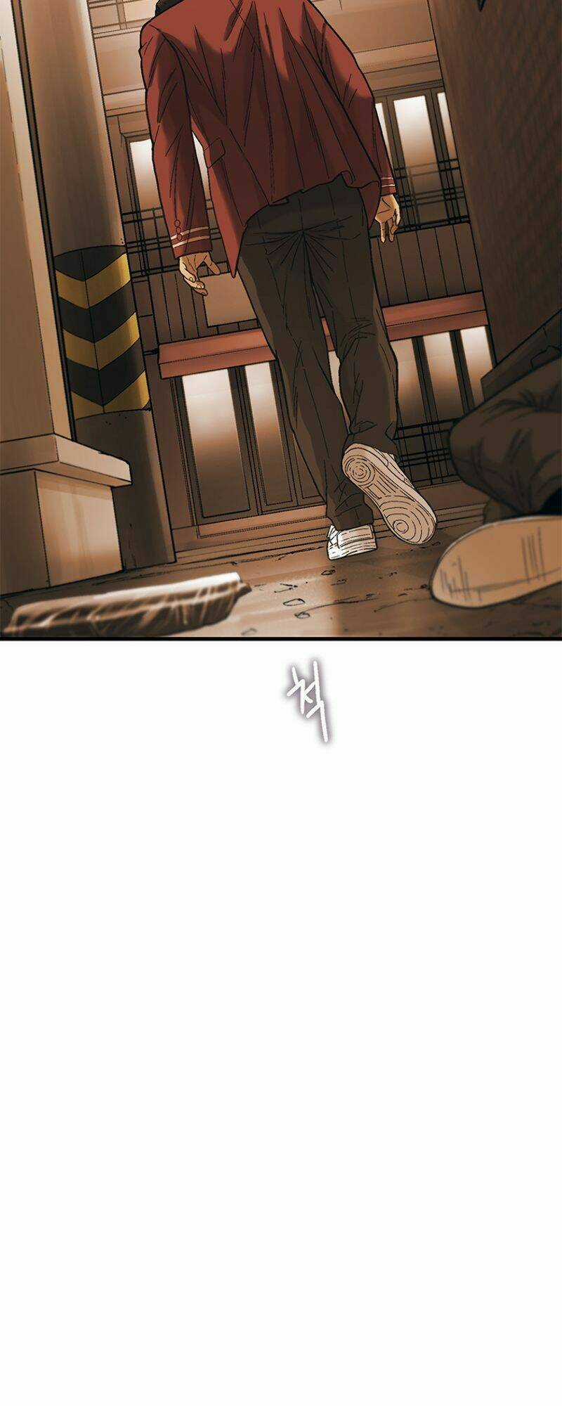 Cell Chapter 7 trang 122