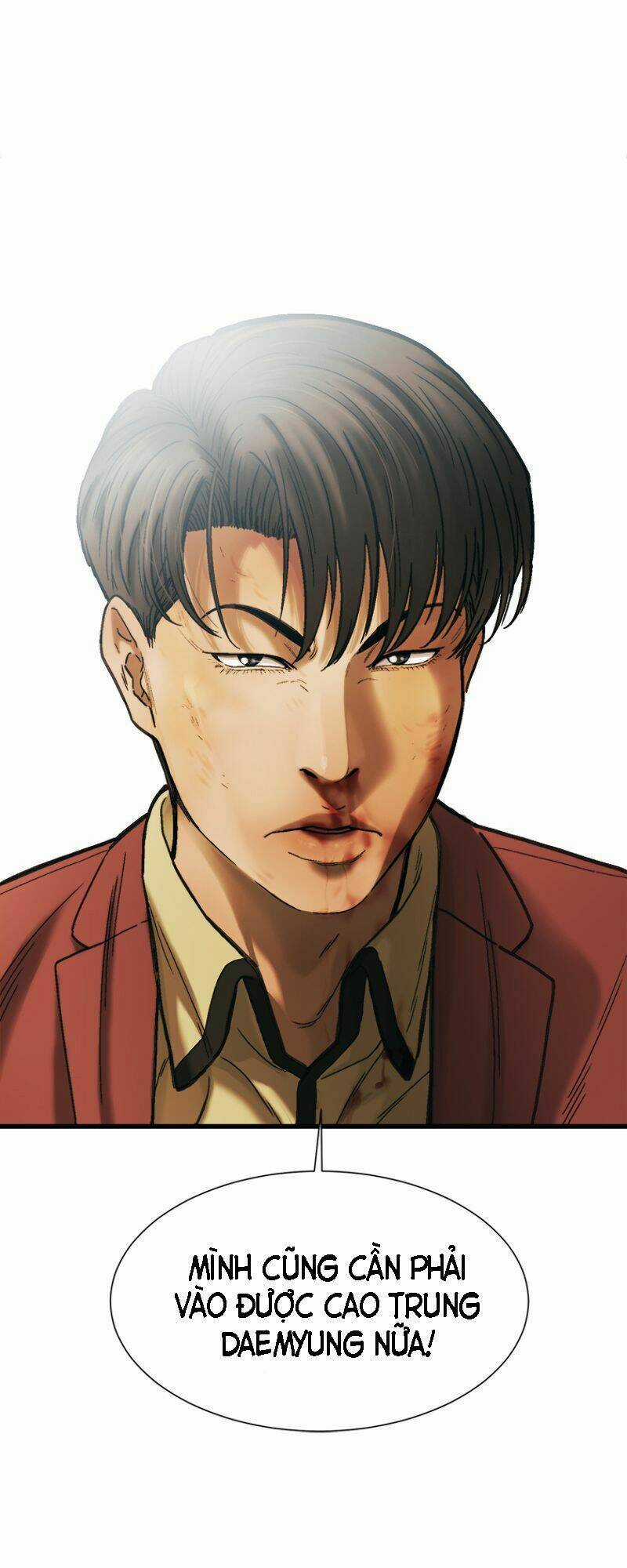 Cell Chapter 7 trang 123