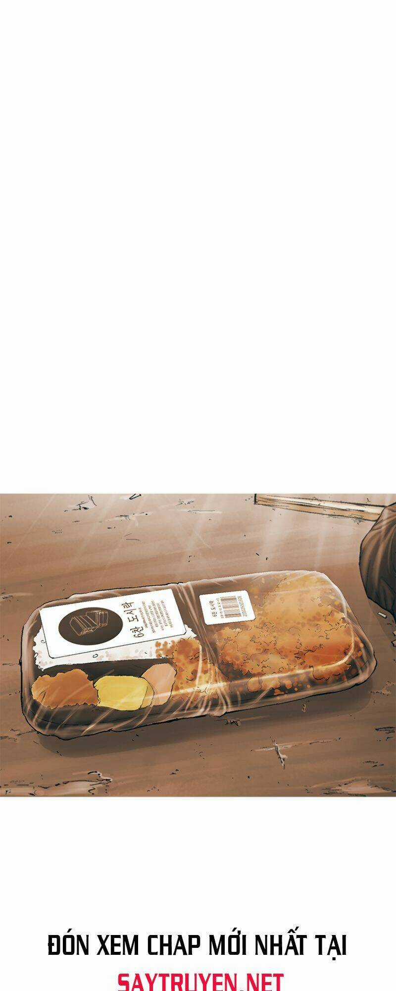 Cell Chapter 7 trang 124