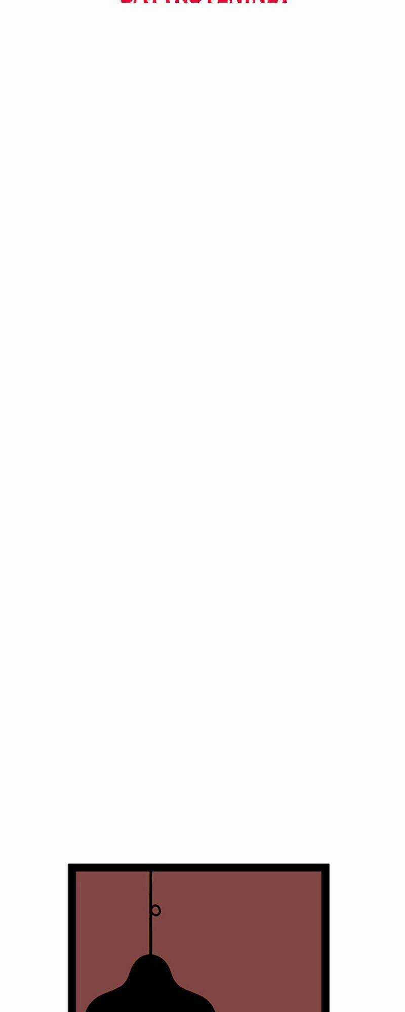 Cell Chapter 7 trang 125