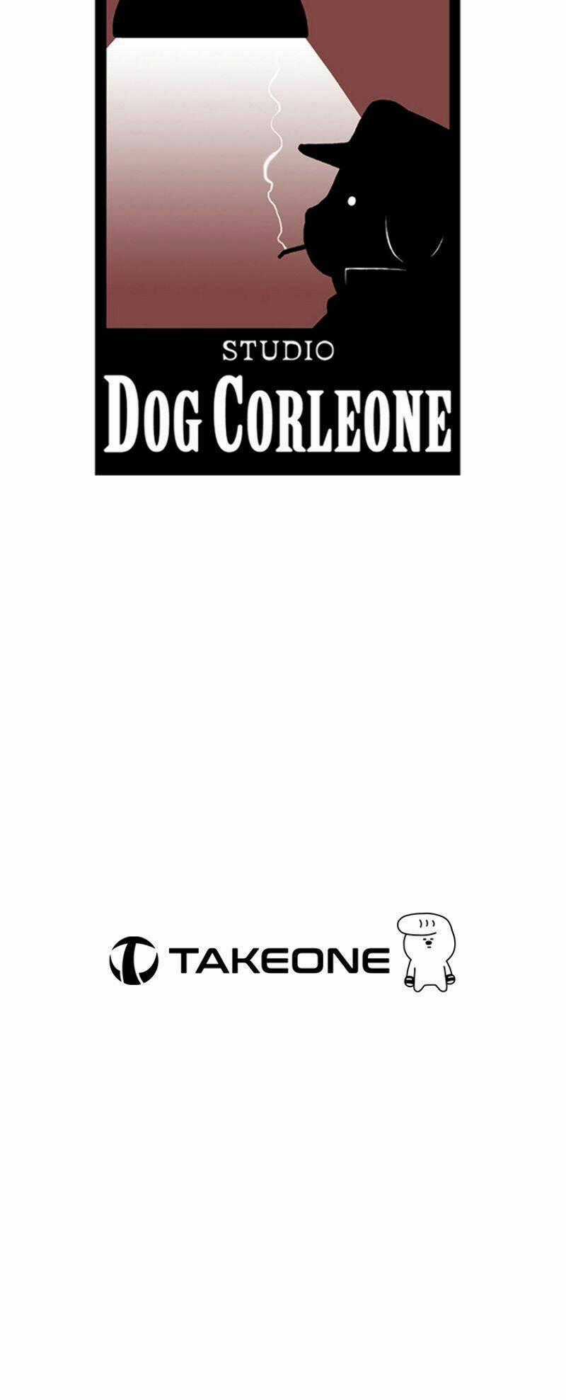 Cell Chapter 7 trang 126