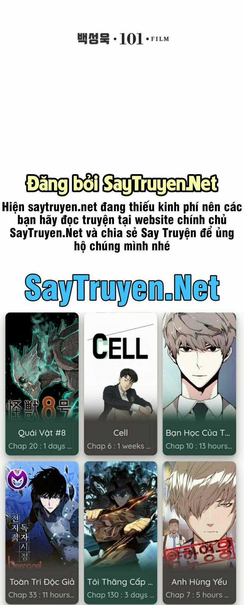 Cell Chapter 7 trang 127