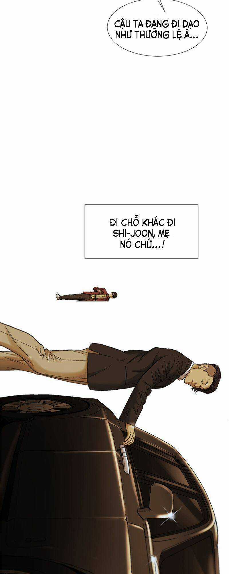 Cell Chapter 7 trang 13