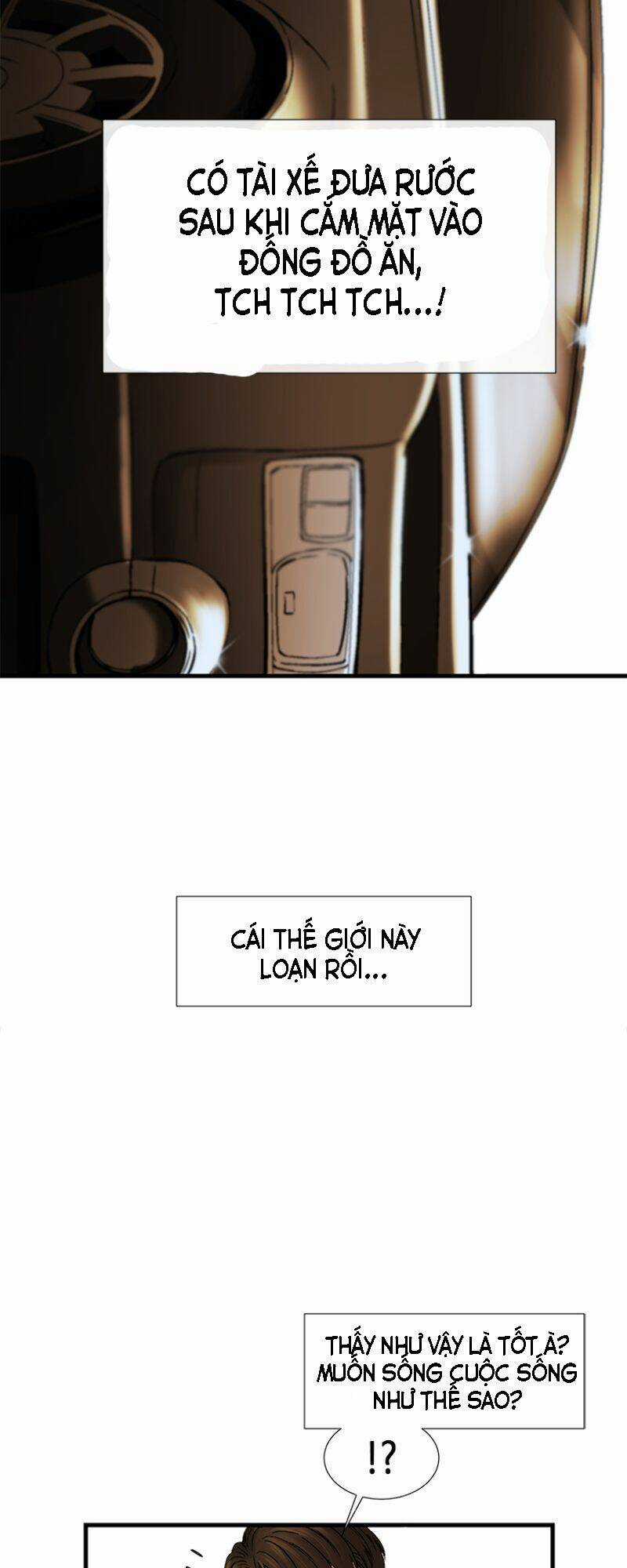 Cell Chapter 7 trang 14