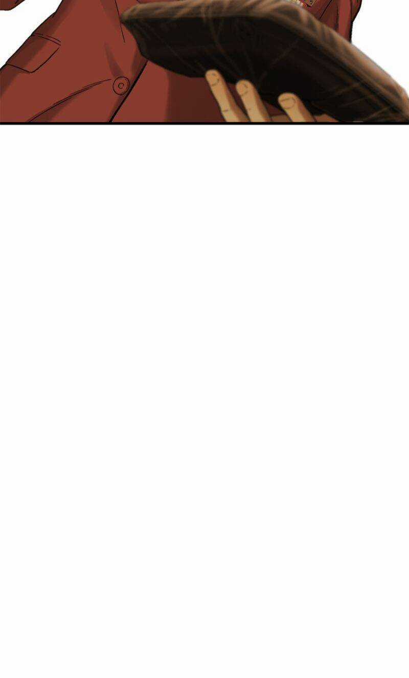 Cell Chapter 7 trang 16