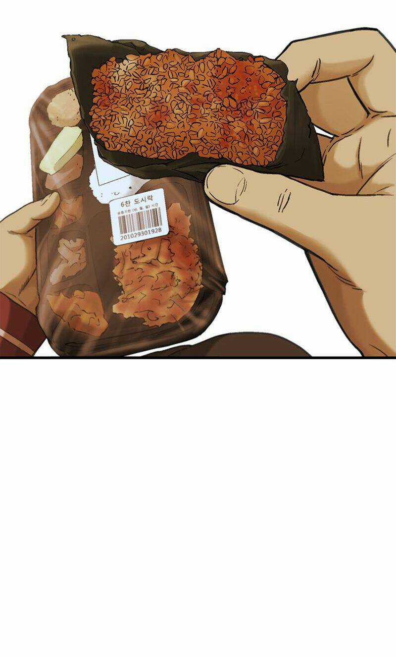 Cell Chapter 7 trang 17