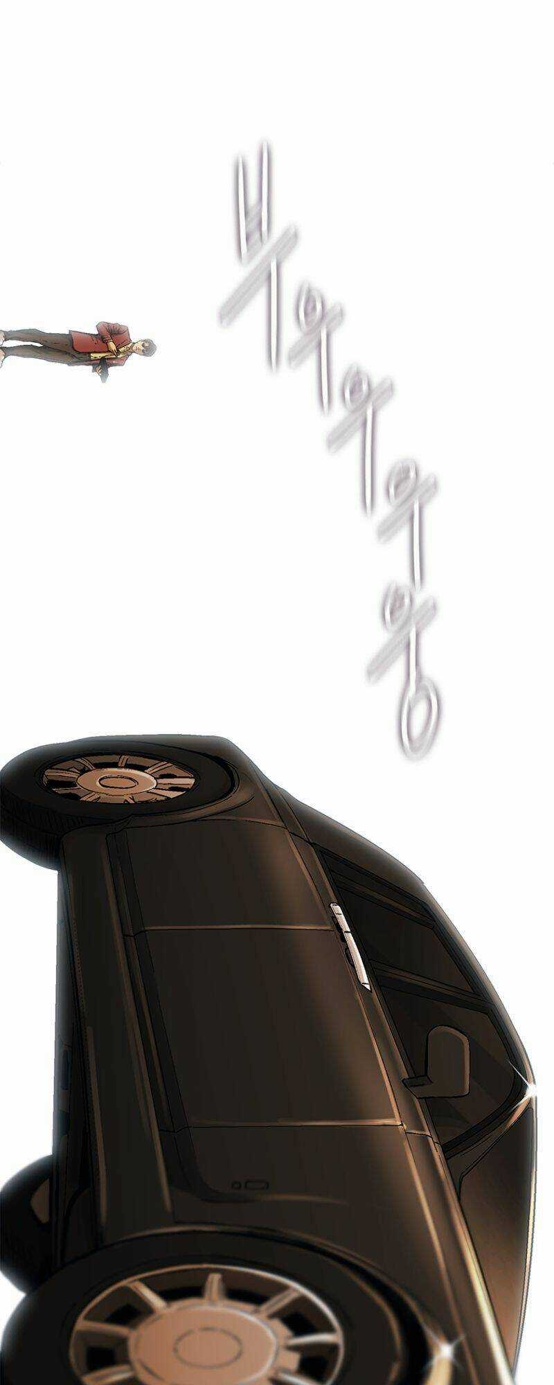 Cell Chapter 7 trang 18