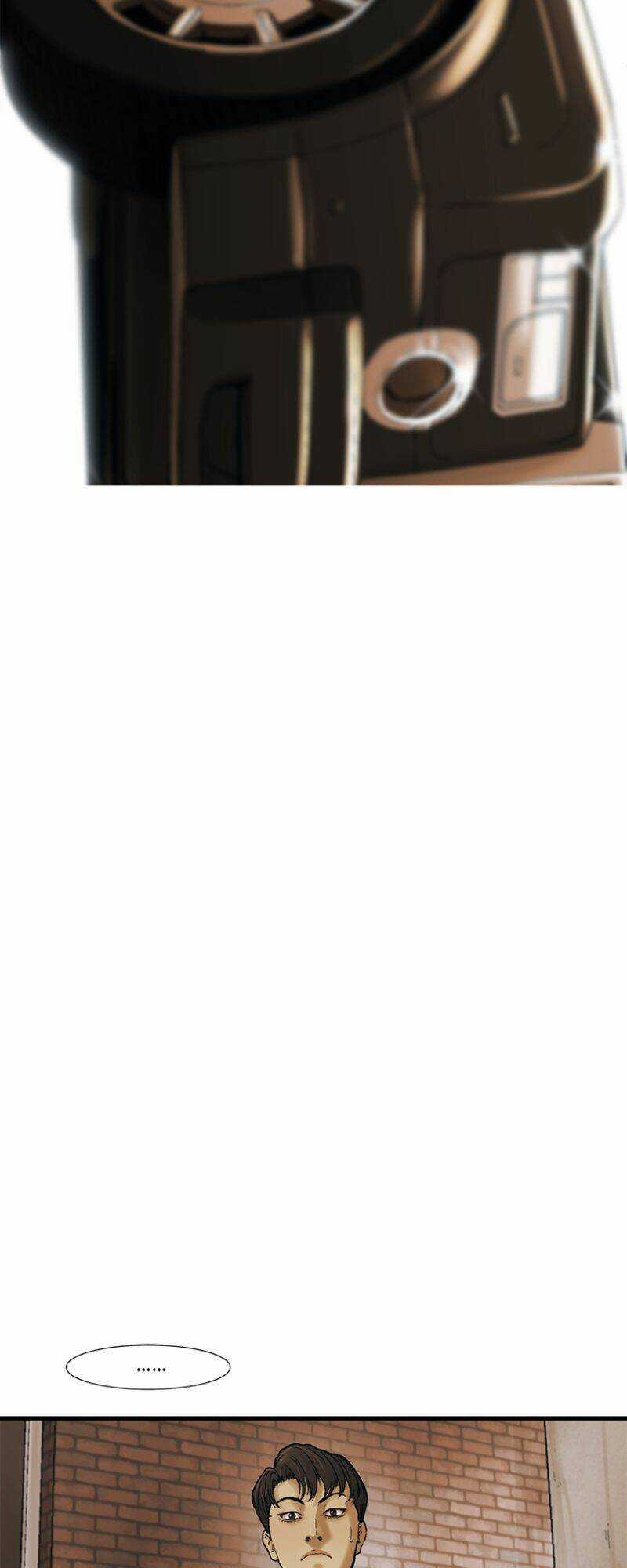 Cell Chapter 7 trang 19