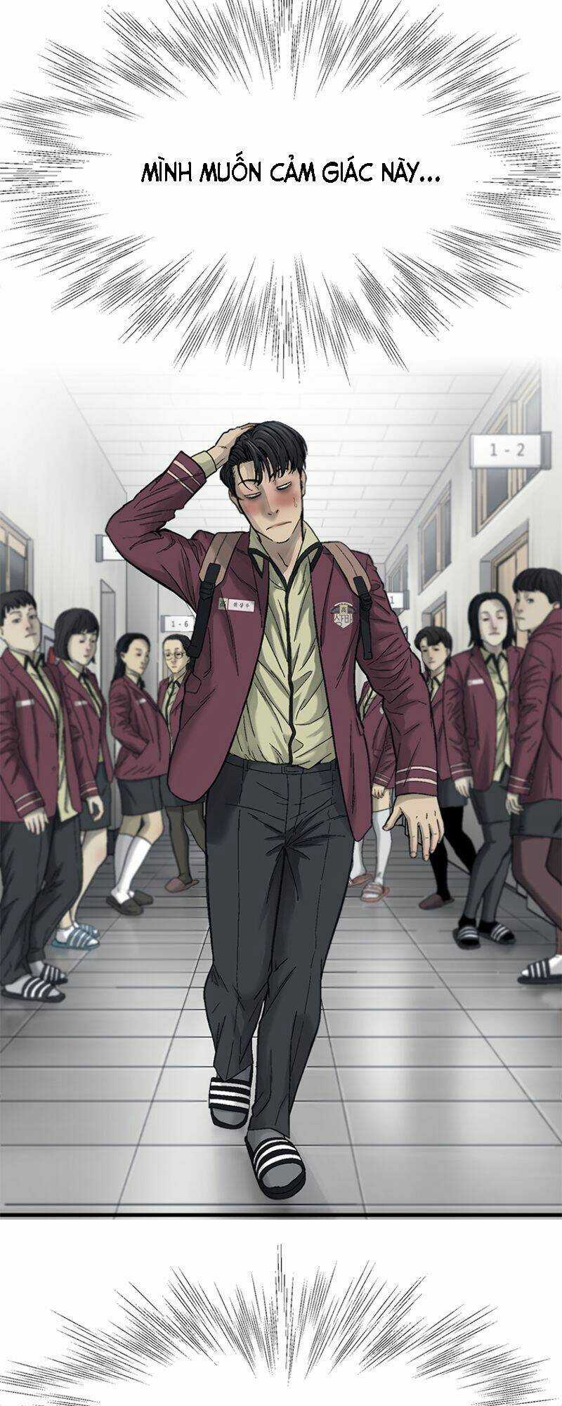 Cell Chapter 7 trang 2