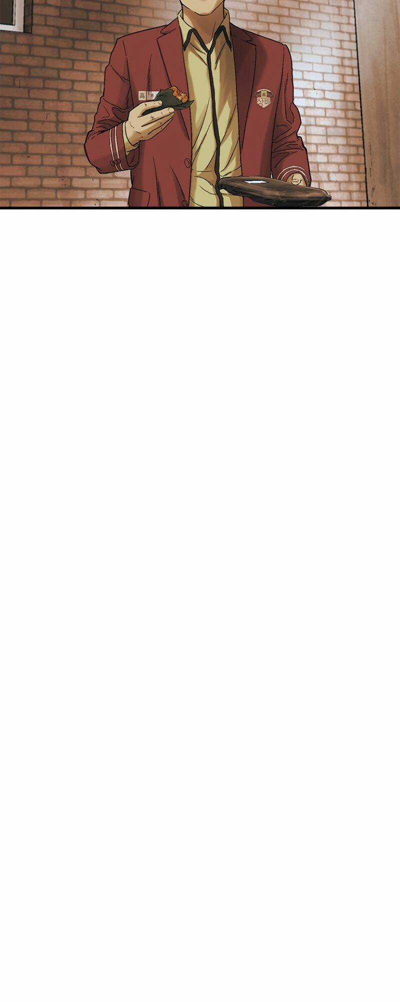 Cell Chapter 7 trang 20