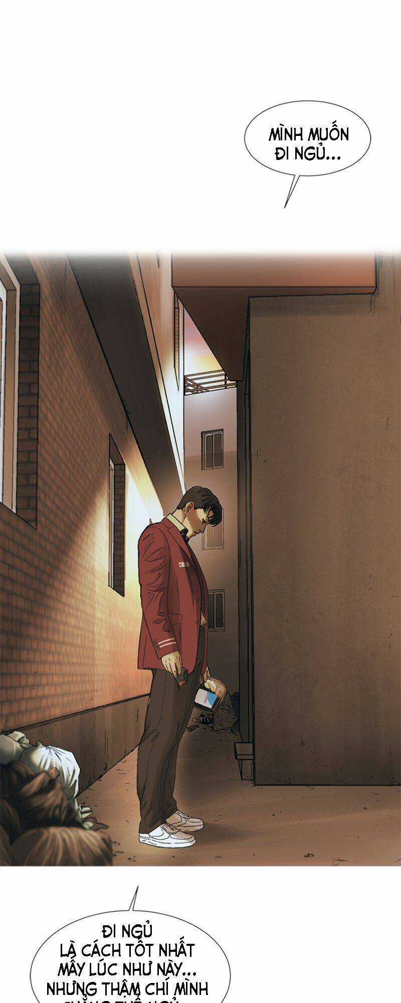 Cell Chapter 7 trang 21