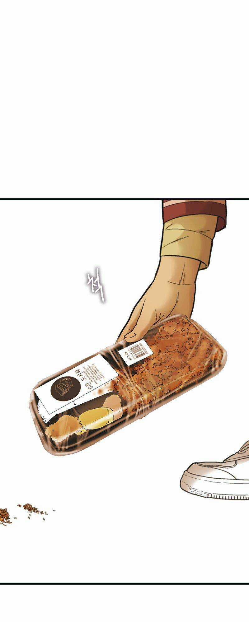 Cell Chapter 7 trang 27