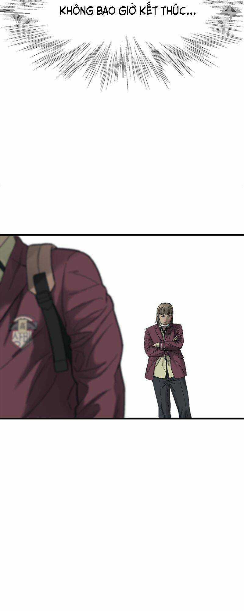 Cell Chapter 7 trang 3