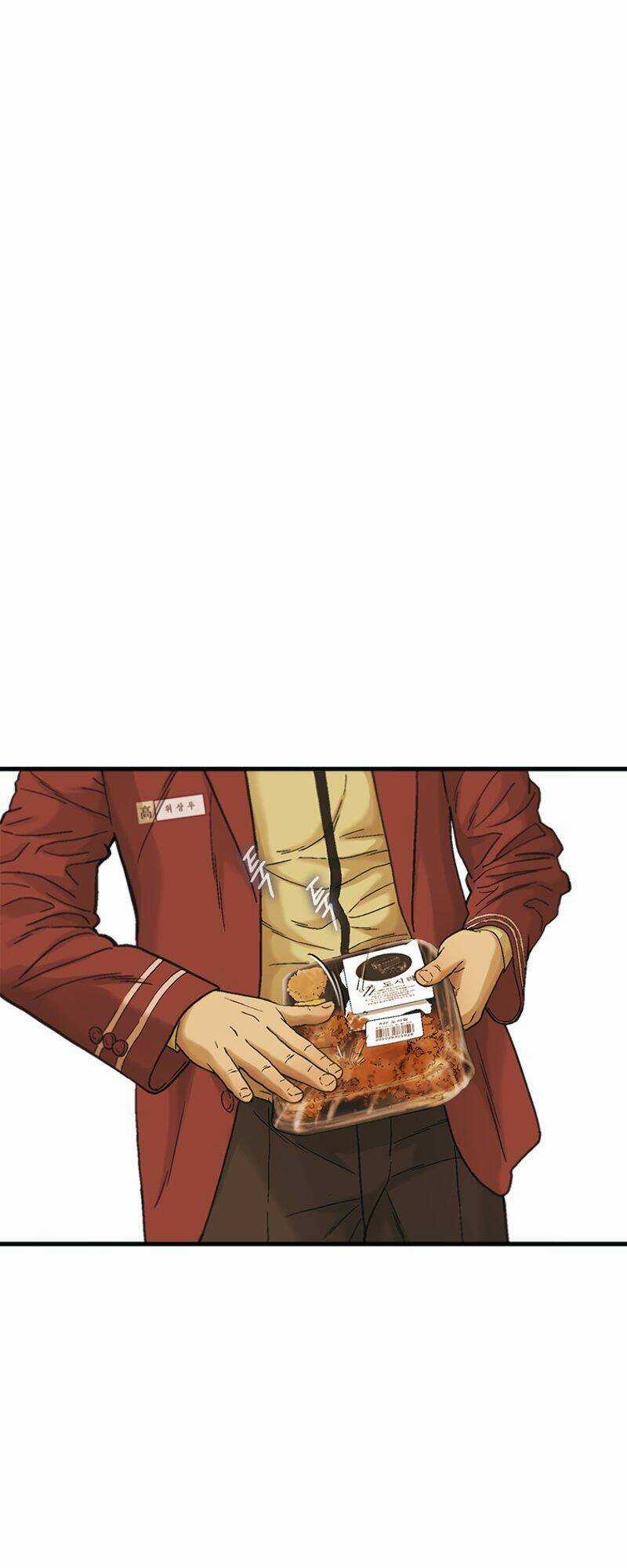 Cell Chapter 7 trang 34