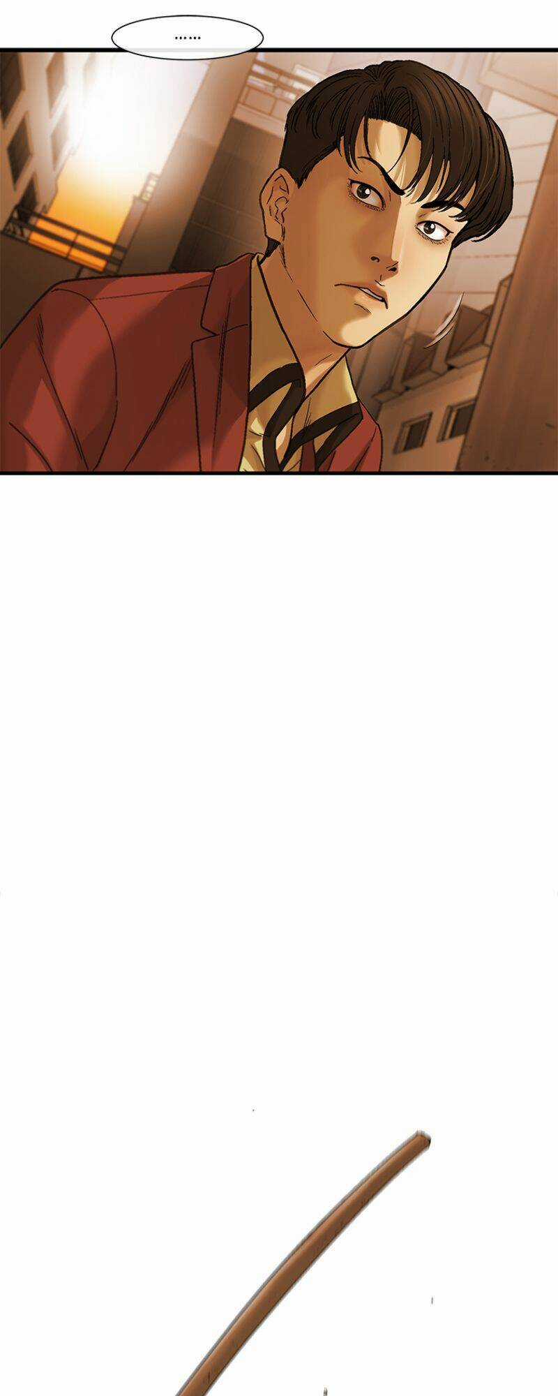 Cell Chapter 7 trang 38