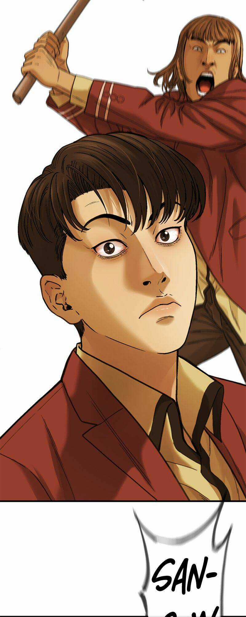 Cell Chapter 7 trang 39