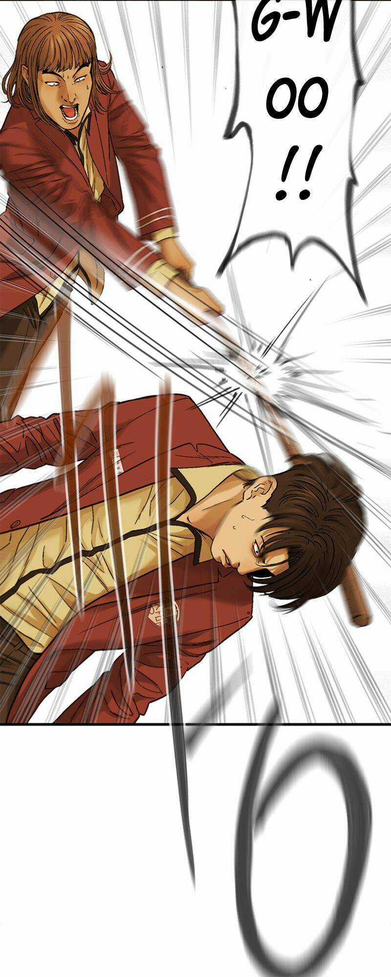 Cell Chapter 7 trang 40