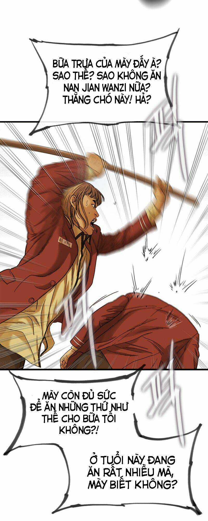 Cell Chapter 7 trang 41